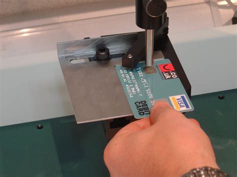 smart card reliability testing|Reliability Tests for Chip Modules and Smart Cards .